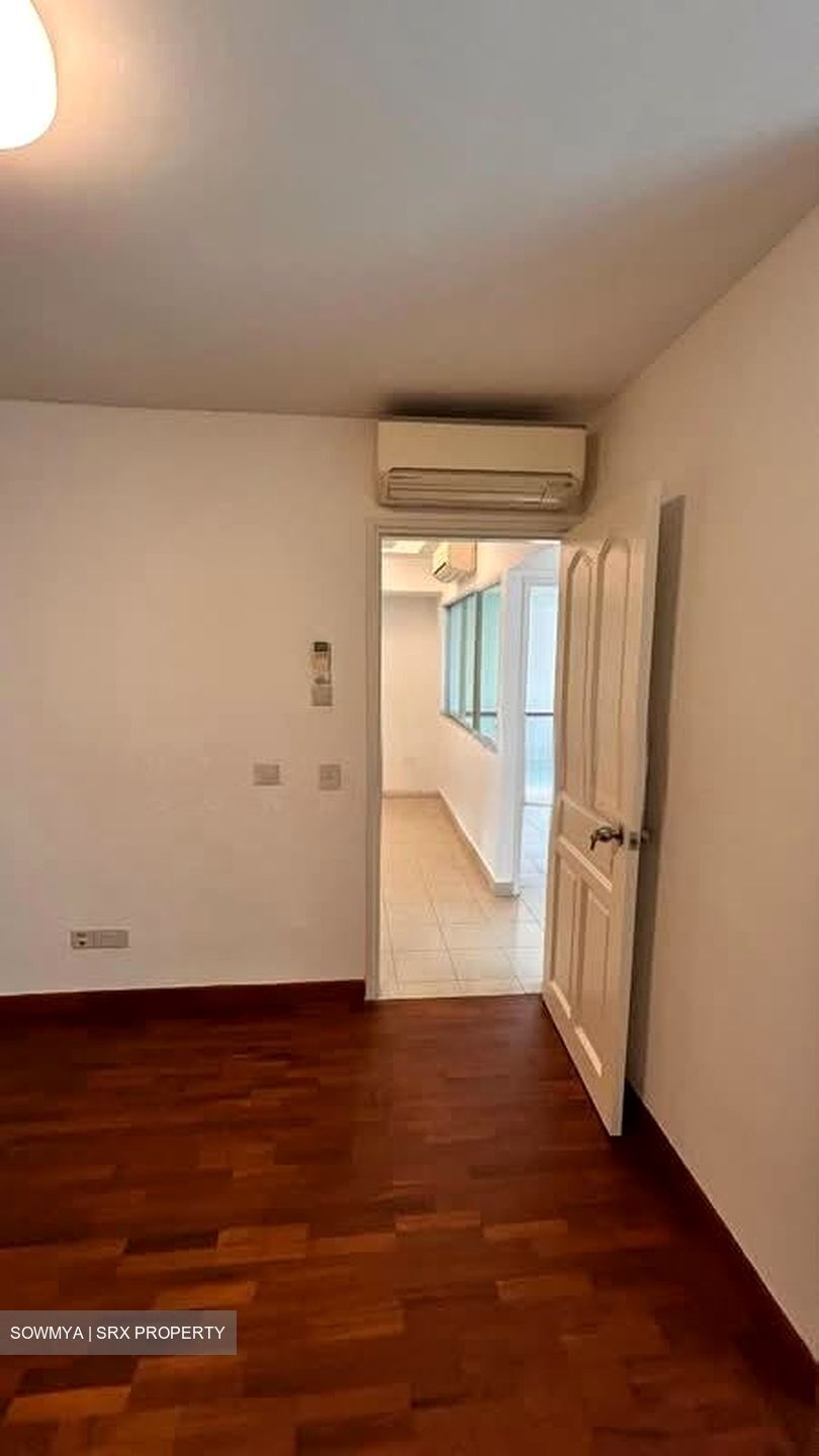 Pandan Valley (D21), Condominium #582865281